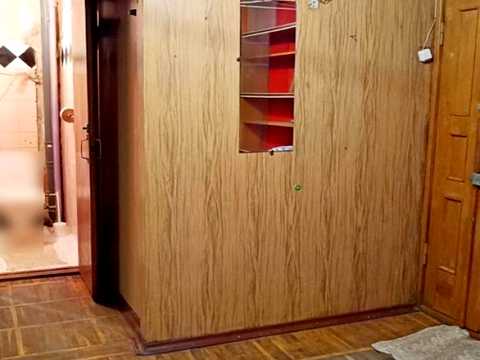 квартира за адресою Чугуївська вул., 27