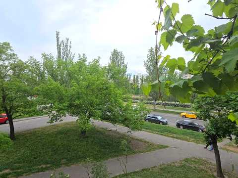 квартира за адресою Флоренції вул., 9