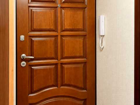 квартира за адресою Флоренції вул., 9