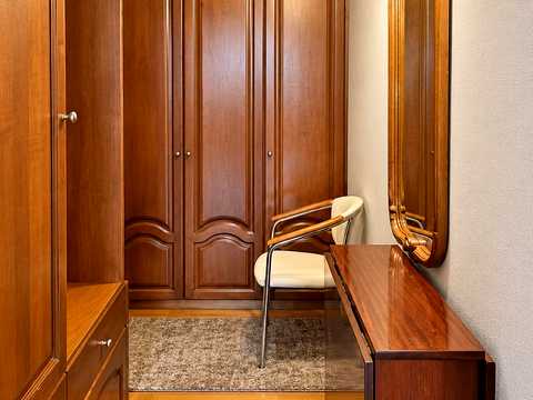 квартира за адресою Флоренції вул., 9
