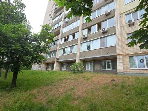 квартира за адресою Флоренції вул., 9