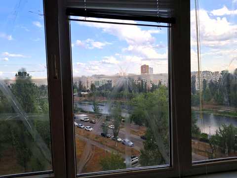 квартира за адресою Флоренції вул., 9