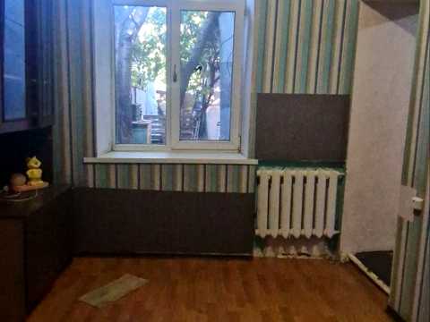 квартира за адресою Шкільна вул., (Будинок 3/1)