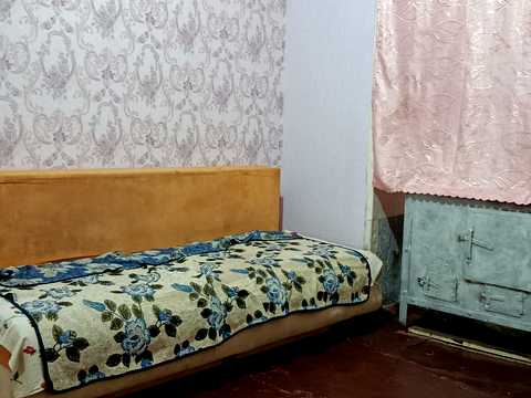 квартира за адресою Шкільна вул., (Будинок 3/1)