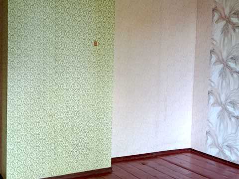 квартира за адресою Шкільна вул., (Будинок 3/1)