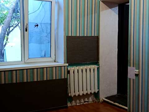 квартира за адресою Шкільна вул., (Будинок 3/1)