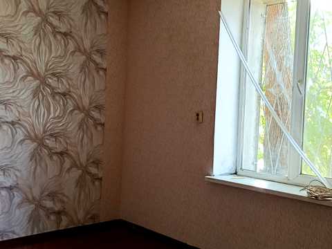 квартира за адресою Шкільна вул., (Будинок 3/1)