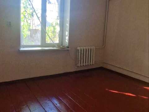 квартира за адресою Шкільна вул., (Будинок 3/1)