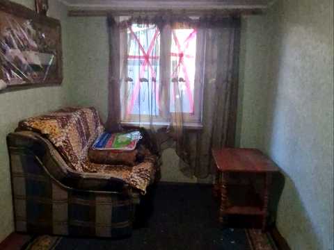 квартира за адресою Шкільна вул., (Будинок 3/1)