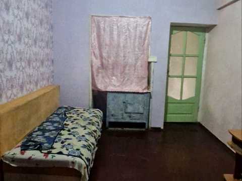 квартира за адресою Шкільна вул., (Будинок 3/1)