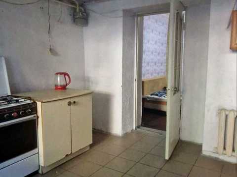 квартира за адресою Шкільна вул., (Будинок 3/1)