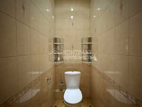 квартира за адресою Підлісна вул., 15а