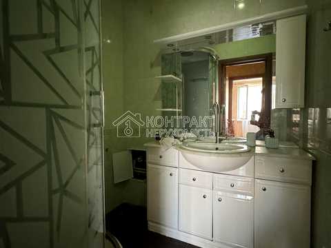 квартира за адресою Підлісна вул., 15а