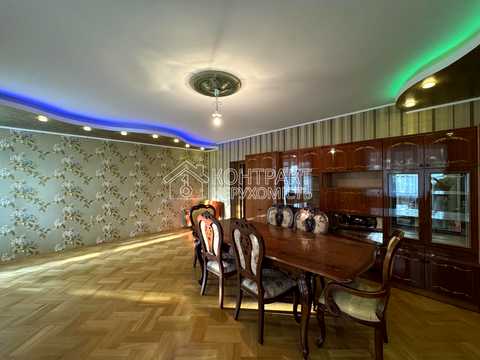 квартира за адресою Підлісна вул., 15а