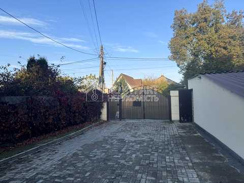 квартира за адресою Підлісна вул., 15а