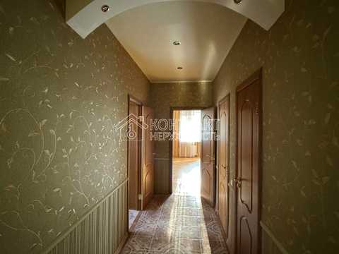 квартира за адресою Підлісна вул., 15а