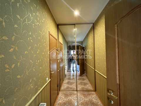 квартира за адресою Підлісна вул., 15а