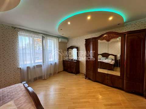 квартира за адресою Підлісна вул., 15а