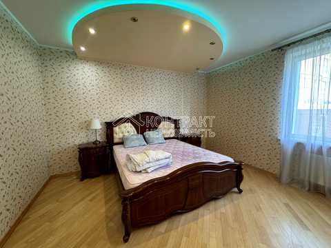 квартира за адресою Підлісна вул., 15а