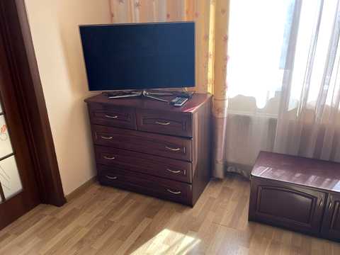 квартира за адресою Одеса, Незалежності вул. (Армійська), 11/3