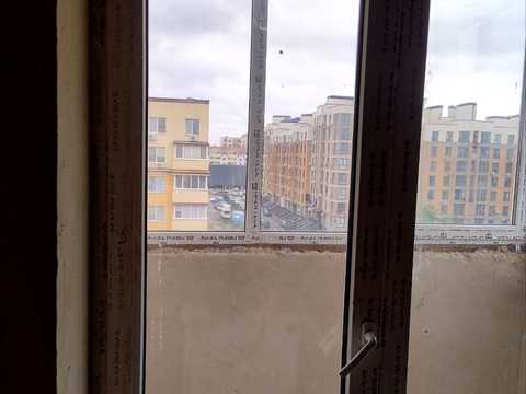 квартира по адресу Бышевская ул., (Будинок 14)