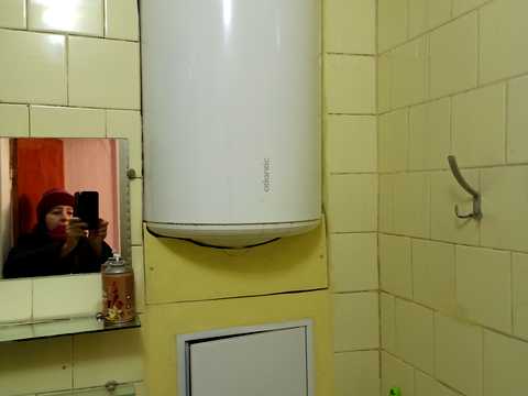 квартира за адресою Академіка Заболотного вул., 1