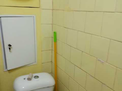 квартира за адресою Академіка Заболотного вул., 1
