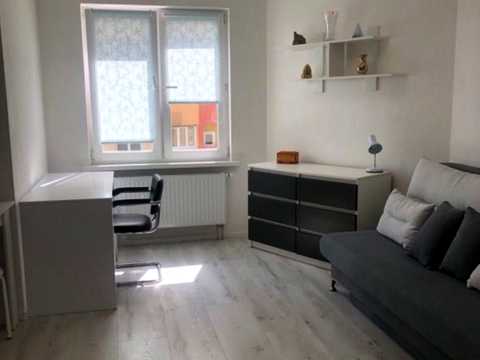 квартира за адресою Самійла Кішки вул. (Маршала Конєва), 5-Г