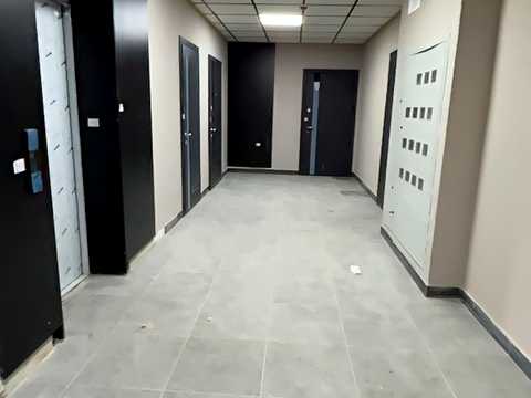 квартира за адресою Ужгород, Загорська вул., (Будинок 1)