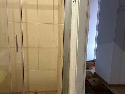 квартира по адресу Львов, Богдана Хмельницкого ул., 64