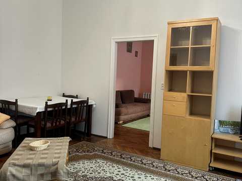 квартира по адресу Львов, Богдана Хмельницкого ул., 64