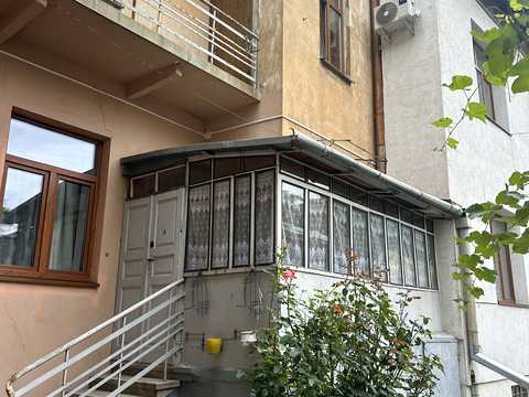 квартира по адресу Львов, Богдана Хмельницкого ул., 64
