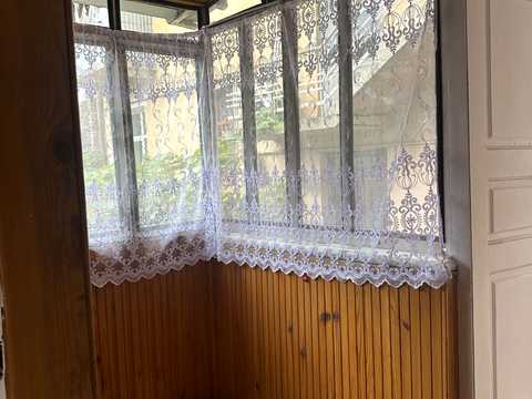 квартира по адресу Львов, Богдана Хмельницкого ул., 64