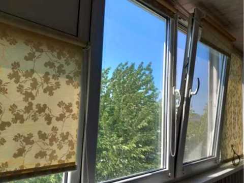 квартира за адресою Левка Лук'яненка вул. (Ватутіна), 137-В
