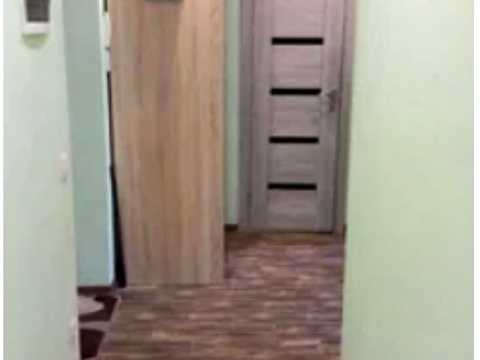 квартира за адресою Левка Лук'яненка вул. (Ватутіна), 137-В