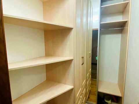 квартира за адресою Воскресенська вул., 16-В