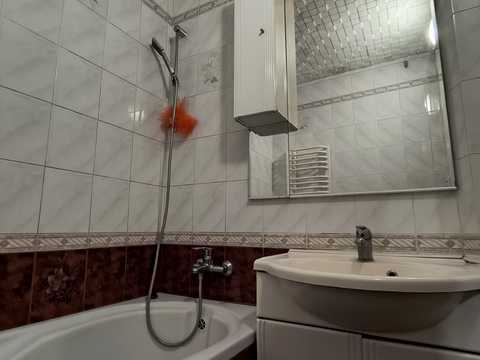 квартира за адресою Стефана Коваліва вул., 55