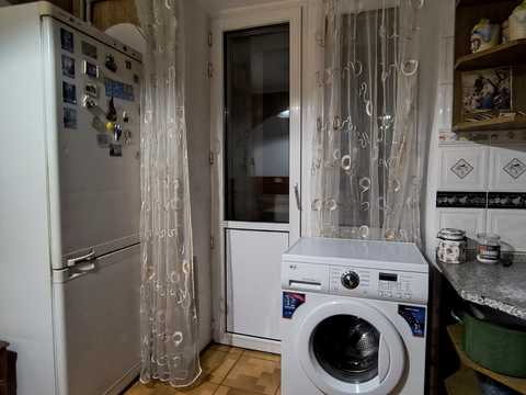 квартира за адресою Стефана Коваліва вул., 55