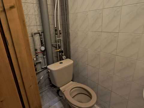 квартира за адресою Стефана Коваліва вул., 55