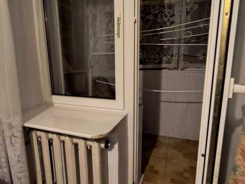 квартира за адресою Стефана Коваліва вул., 55