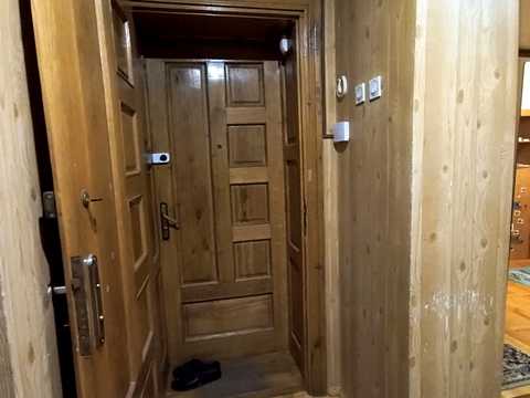 квартира за адресою Стефана Коваліва вул., 55