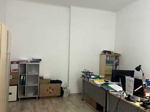 квартира по адресу Руданского ул., 3