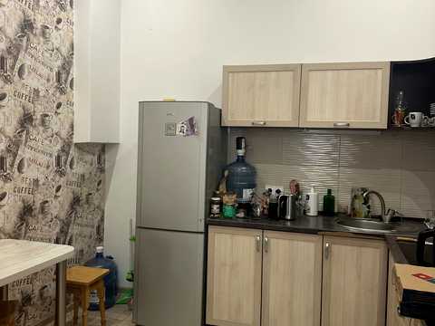 квартира по адресу Руданского ул., 3