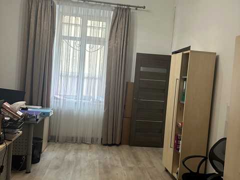 квартира по адресу Руданского ул., 3