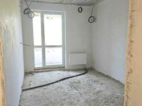 квартира по адресу Харьков, Победы просп., 86