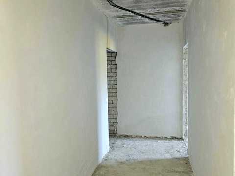 квартира по адресу Харьков, Победы просп., 86