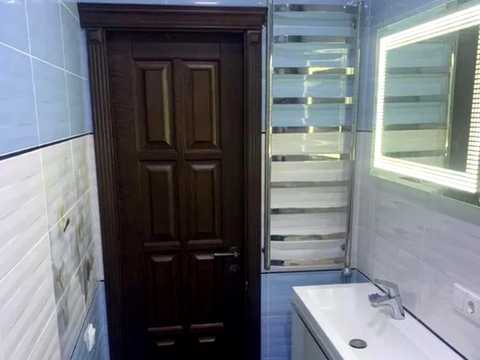 квартира за адресою Градинська вул., 9