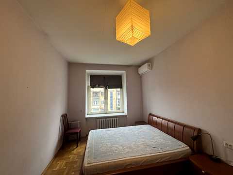 квартира за адресою Січових Стрільців вул. (Артема), 79