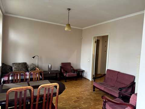 квартира за адресою Січових Стрільців вул. (Артема), 79