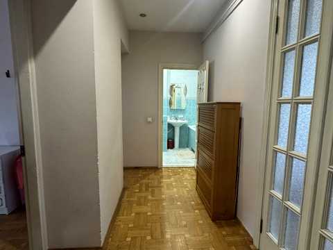 квартира за адресою Січових Стрільців вул. (Артема), 79